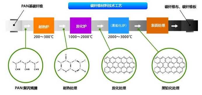 火狐截图_2023-09-17T11-20-37.jpg