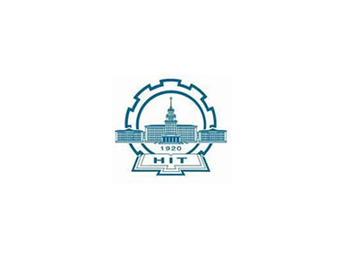 哈尔滨工业大学